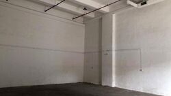 Da Jin Factory Building (D19), Factory #469225041